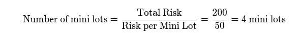 This is how the latex above should display
